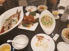 -亢龙太子酒轩(东湖店)