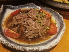 -醉虎传(南锣鼓巷店)