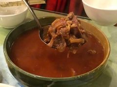 -曾牛肉