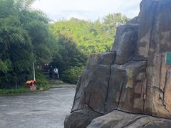 -南湾湖
