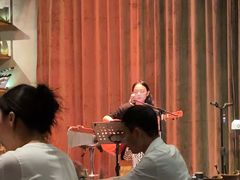 -同仁四季椰子鸡(福田车公庙店)