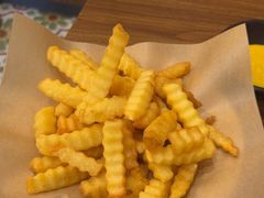 -曼谷食堂·泰国家庭料理