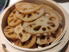 -卤校长重庆火锅(国兴店)