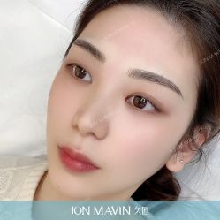 -久匠半永久纹眉