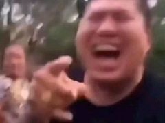 -五月古筝钢琴私塾