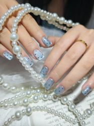 -魔丽卡·中国式美甲美睫