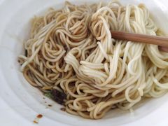 -珊珊小笼馆(仙霞路店)