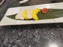 -菊上料理(蜀山银泰百货店)