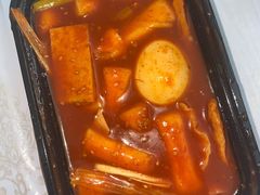 -Kyochon1991校村炸鸡(杨高中路店)