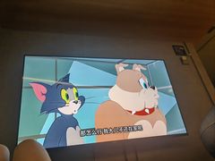 -海德温泉生活馆(朝阳大悦城店)