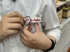 -海底捞火锅(江北万达商业广场店)