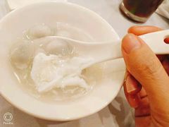 -后宫私房菜(汇客美食娱乐广场店)