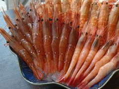 -田舍家Inakaya(天汇igc店)