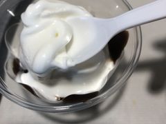 -麦当劳(军博店)