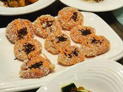 -庄氏祥记家常食府(国瑞建材家居博览中心店)