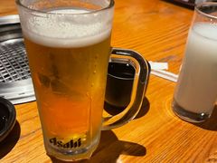 -赤坂亭M9和牛烧肉(世博源店)