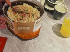 -西元里(悦达889店)