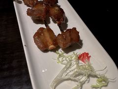 -桂小厨广西菜(万象城店)