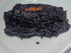 -佬泰丰斋· 乌镇茶食餐厅