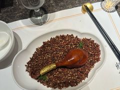-觀芷隐轩