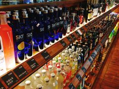 -CIRCLE·酒吧(第一国际店)