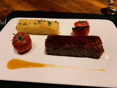 -AZUL by FUEL蓝色·法式酒馆(琶醍店)