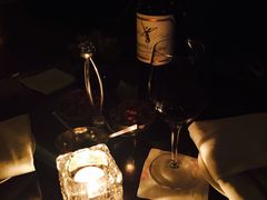 华尔道夫酒店廊吧-LONG BAR 廊吧(外滩华尔道夫酒店)