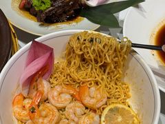 -阿露佳·舌尖上的安吉菜