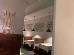 -雲說·花(西宸天街店)