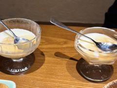 -傑·料理·海鲜放题(佛山文华荟店)