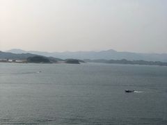 -花亭湖风景名胜区