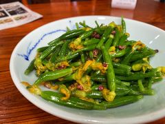 -醉长安(南门总店)