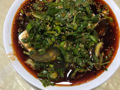 -将就吃农家特色土菜馆