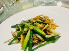 -79号渔船海鲜饭店(宝安店)