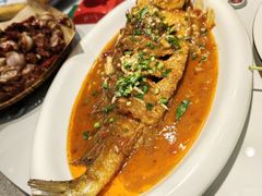 -香滨园骨架王(民生路店)