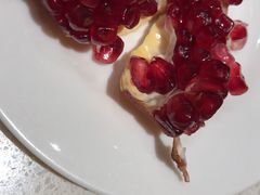 -一叶一世界·素食餐厅(锦华万达店)