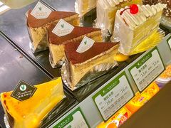-蜂蝶来饼店(拱北总店)