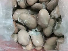 -洪湖里王姐大乌豆