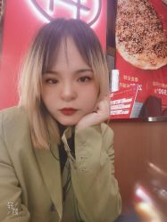 -禾曼造型