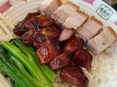 -憶廟街 X 沙角邨(太古城店)