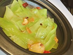 -马仕玖煲·融合菜·酥不腻烤鸭(人大店)