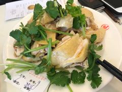 -振鼎鸡(丰庄路店)