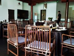 -太守宴·蘭院(天塔店)