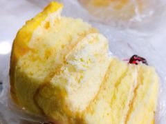 虎皮卷-周记传统糕点PASTRY(蜀汉路店)