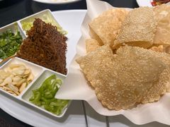 -新乾隆酒楼(帝景园店)