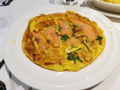 -太平馆西餐厅(北京路店)