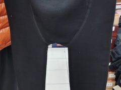 -七浦路服装批发市场
