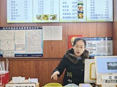 -华姐鸡粉(教育路店)