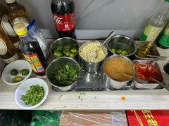 -牛排王糟粕醋火锅(海甸分店)