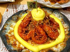 -米斯特比萨(罗斯福店)